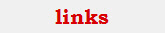 links
